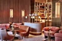 Thumbnail The Chancery Rosewood