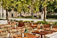 Thumbnail The Chancery Rosewood