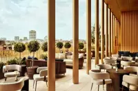 Thumbnail The Chancery Rosewood
