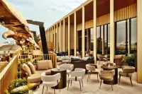Thumbnail The Chancery Rosewood
