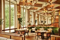 Thumbnail The Chancery Rosewood