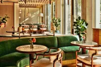 Thumbnail The Chancery Rosewood