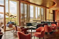 Thumbnail The Chancery Rosewood