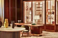Thumbnail The Chancery Rosewood