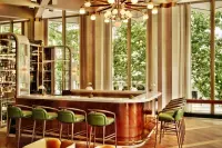 Thumbnail The Chancery Rosewood