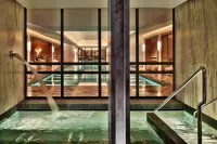 Thumbnail The Chancery Rosewood