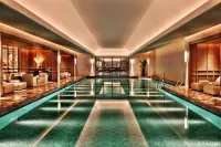 Thumbnail The Chancery Rosewood
