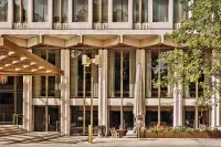 Thumbnail The Chancery Rosewood