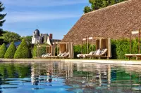 Thumbnail Chateau Louise de La Valliere