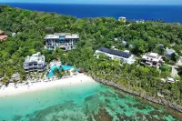 Thumbnail Kimpton Grand Roatan Resort & Spa