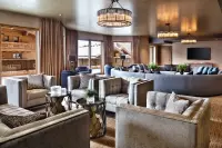 Thumbnail Guarda Golf Hotel & Residences