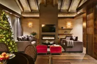 Thumbnail Guarda Golf Hotel & Residences