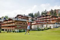 Thumbnail Guarda Golf Hotel & Residences