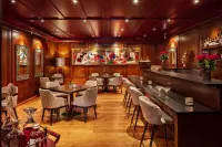 Thumbnail Guarda Golf Hotel & Residences