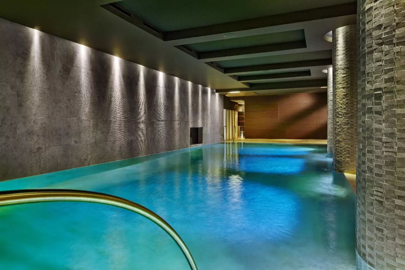 Guarda Golf Hotel & Residences