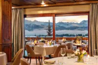 Thumbnail Guarda Golf Hotel & Residences
