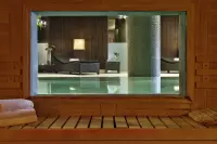 Thumbnail Guarda Golf Hotel & Residences