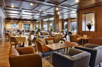 Thumbnail Guarda Golf Hotel & Residences