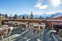 Thumbnail Guarda Golf Hotel & Residences