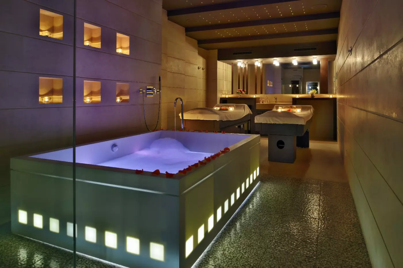 Guarda Golf Hotel & Residences