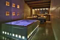 Thumbnail Guarda Golf Hotel & Residences