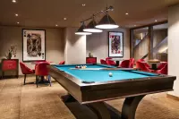 Thumbnail Guarda Golf Hotel & Residences