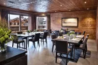 Thumbnail Guarda Golf Hotel & Residences