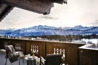 Thumbnail Guarda Golf Hotel & Residences