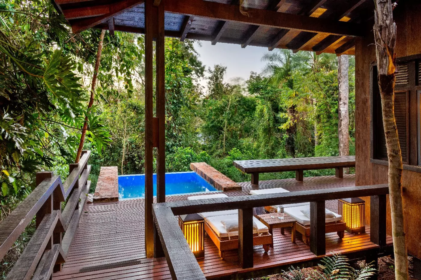 Awasi Iguazu