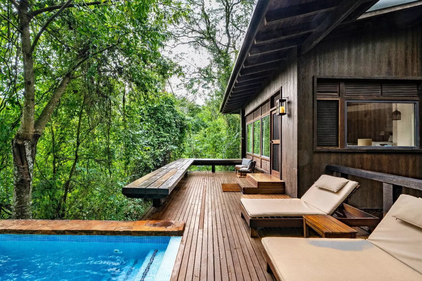 Awasi Iguazu