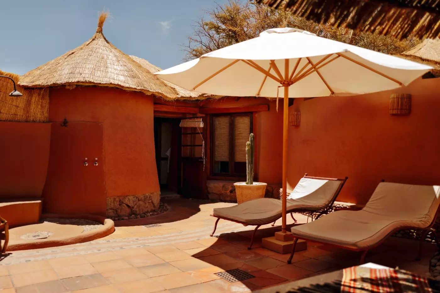 Awasi Atacama