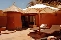 Thumbnail Awasi Atacama