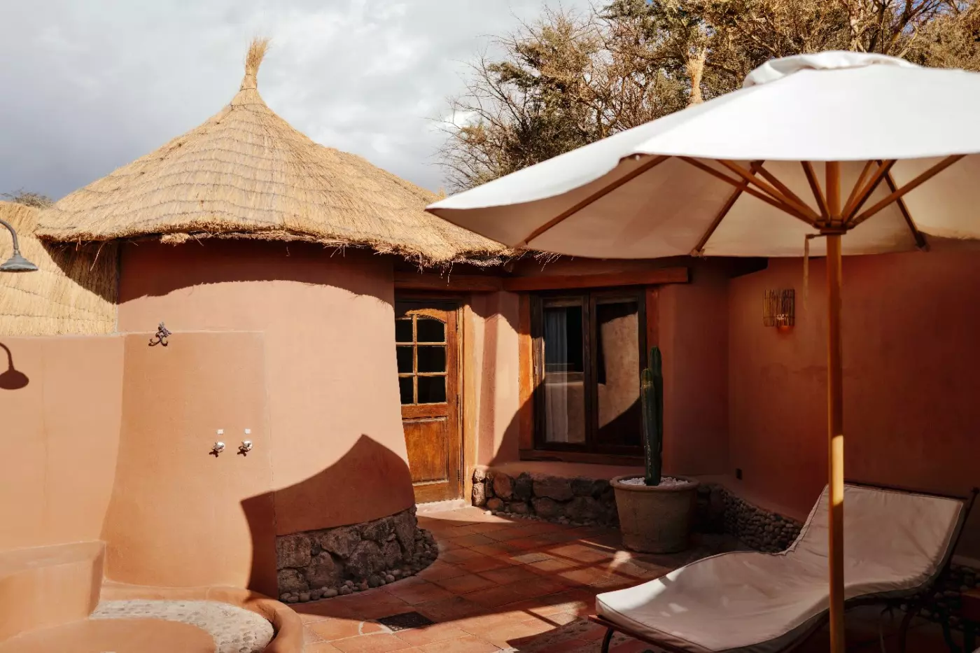 Awasi Atacama