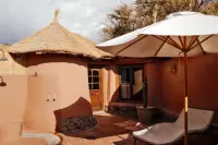 Thumbnail Awasi Atacama