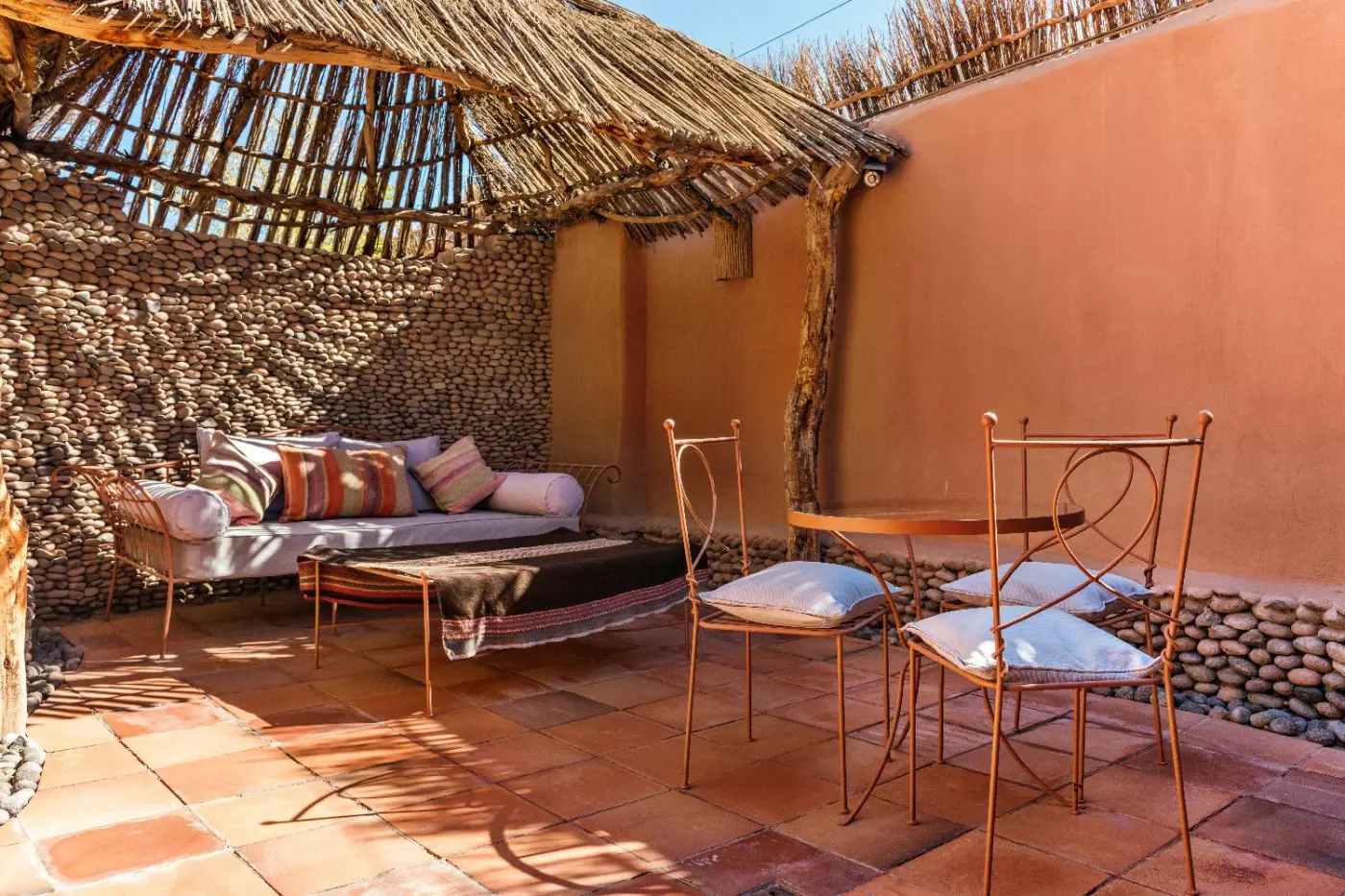 Awasi Atacama