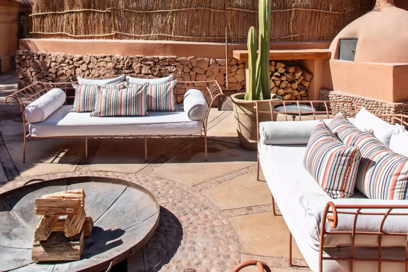 Awasi Atacama