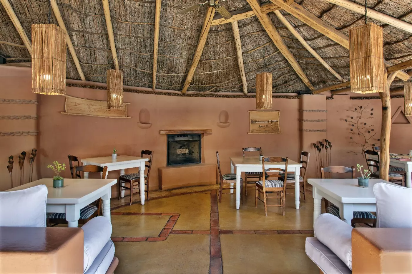 Awasi Atacama