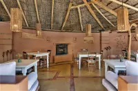Thumbnail Awasi Atacama