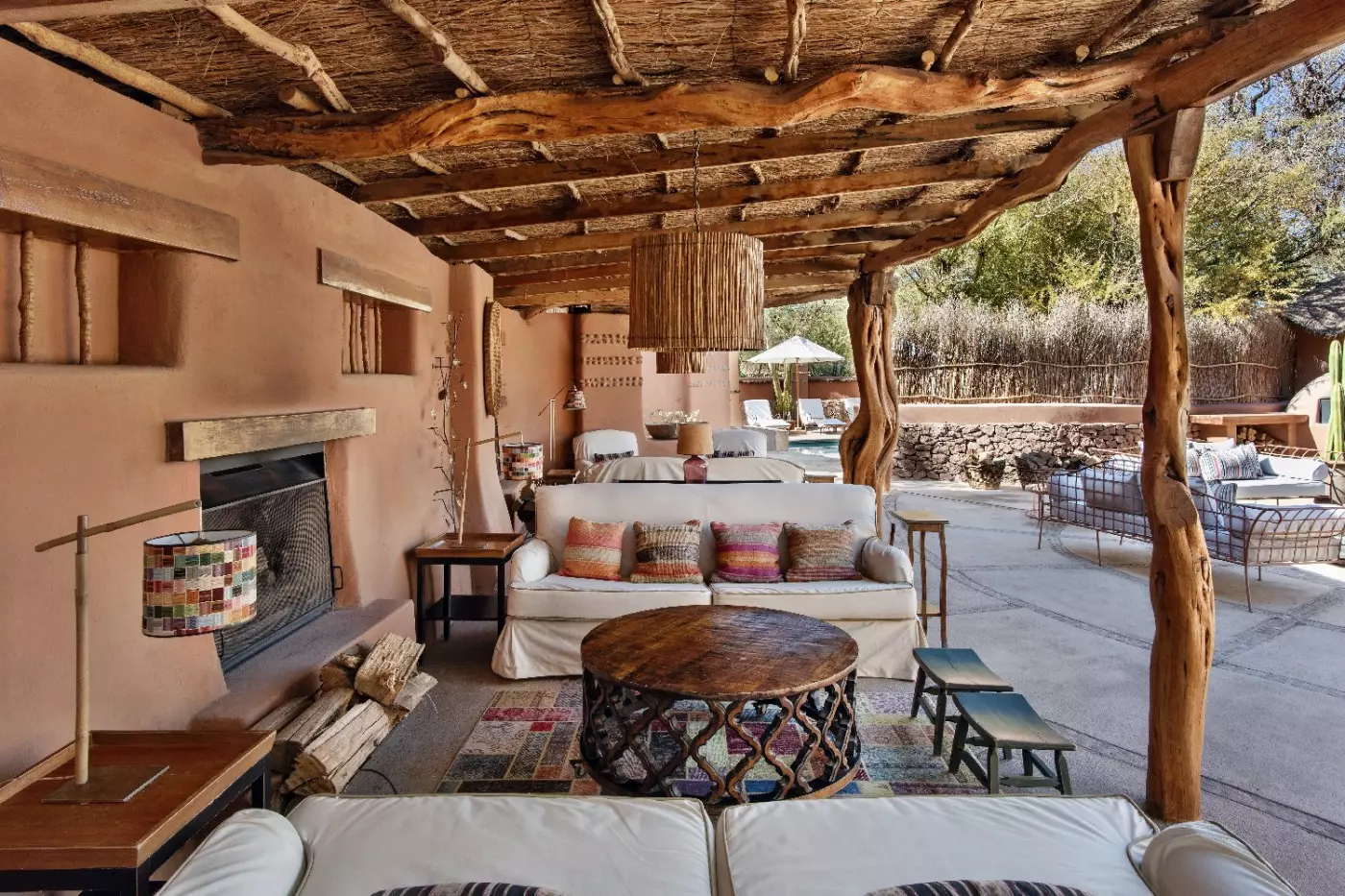 Awasi Atacama