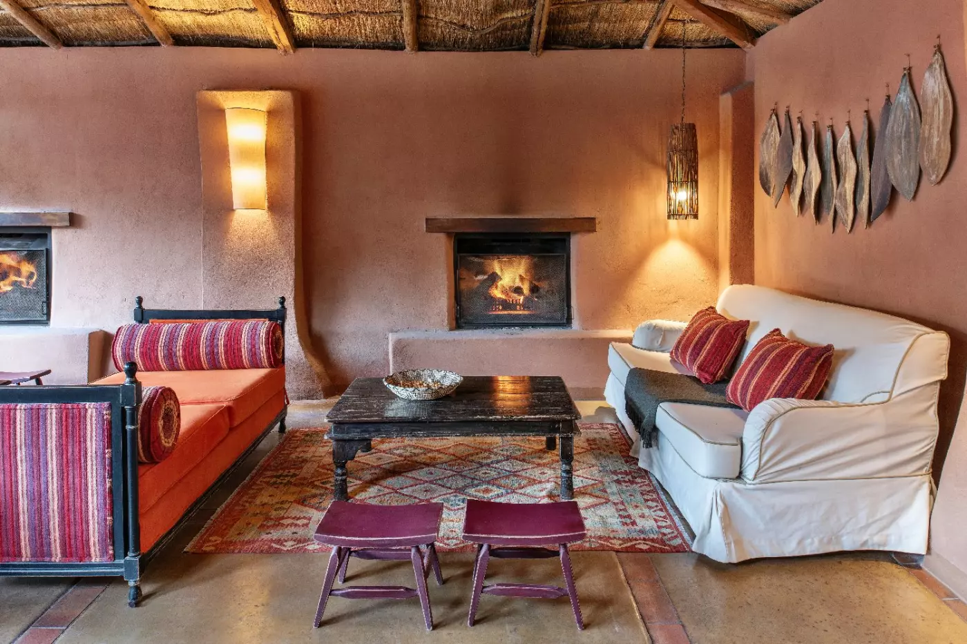 Awasi Atacama