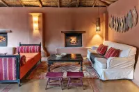 Thumbnail Awasi Atacama