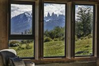 Thumbnail Awasi Patagonia