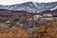 Thumbnail Awasi Patagonia