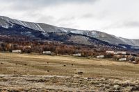Thumbnail Awasi Patagonia