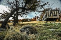 Thumbnail Awasi Patagonia