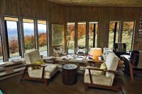 Thumbnail Awasi Patagonia