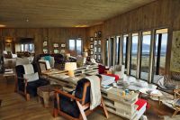 Thumbnail Awasi Patagonia