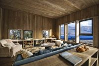 Thumbnail Awasi Patagonia
