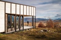 Thumbnail Awasi Patagonia