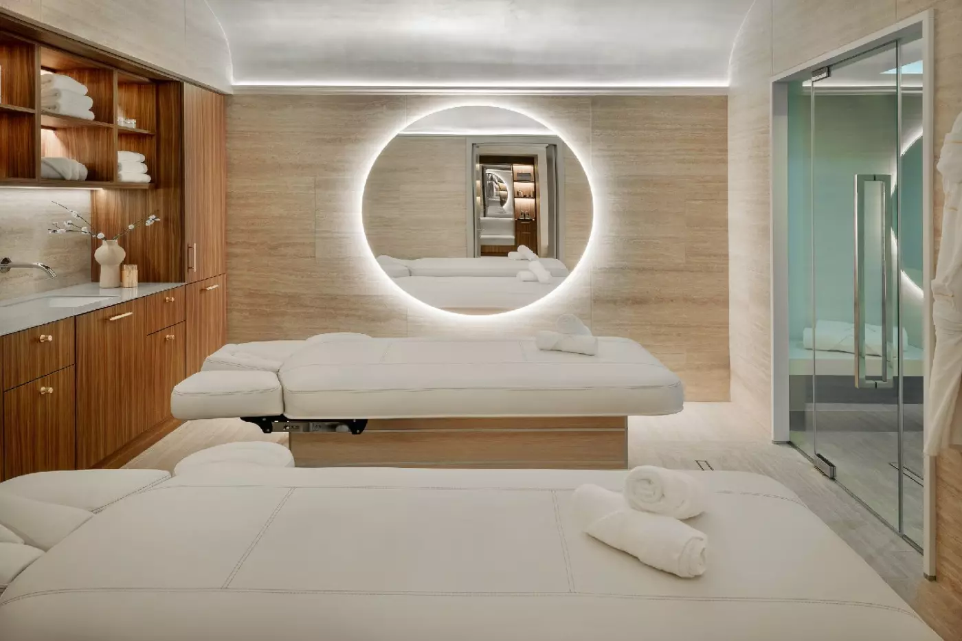 Hotel d'Inghilterra Roma - Starhotels Collezione